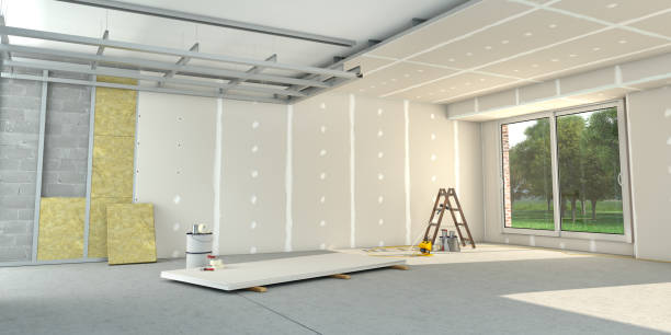 Best Specialized Insulation Services in Fairview Shores, FL