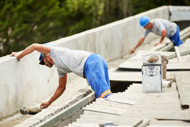  Fairview Shores, FL Insulation Contractor Pros