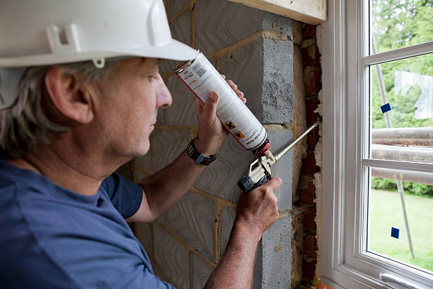 Best DIY Insulation Kits and Guidance in Fairview Shores, FL